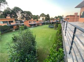 3 Schlafzimmer Haus zu vermieten in Valle De Bravo, Mexico, Valle De Bravo