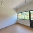 3 Schlafzimmer Haus zu vermieten in Valle De Bravo, Mexico, Valle De Bravo