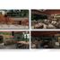4 Schlafzimmer Villa zu verkaufen in Valle De Bravo, Mexico, Valle De Bravo, Mexico
