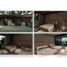 4 Schlafzimmer Villa zu verkaufen in Valle De Bravo, Mexico, Valle De Bravo, Mexico
