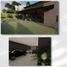 4 Schlafzimmer Villa zu verkaufen in Valle De Bravo, Mexico, Valle De Bravo, Mexico