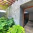 4 Schlafzimmer Haus zu verkaufen in Valle De Bravo, Mexico, Valle De Bravo, Mexico