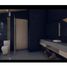 4 Schlafzimmer Villa zu verkaufen in Valle De Bravo, Mexico, Valle De Bravo, Mexico