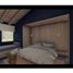 4 Schlafzimmer Villa zu verkaufen in Valle De Bravo, Mexico, Valle De Bravo, Mexico