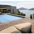 Villa 4 chambre à vendre à Valle De Bravo, Mexico, Valle De Bravo
