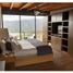 Villa 4 chambre à vendre à Valle De Bravo, Mexico, Valle De Bravo