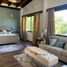 4 Schlafzimmer Haus zu vermieten in Valle De Bravo, Mexico, Valle De Bravo