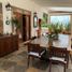 4 Schlafzimmer Haus zu vermieten in Valle De Bravo, Mexico, Valle De Bravo