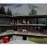4 Schlafzimmer Villa zu verkaufen in Valle De Bravo, Mexico, Valle De Bravo, Mexico