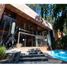 4 Schlafzimmer Villa zu verkaufen in Valle De Bravo, Mexico, Valle De Bravo, Mexico