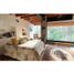 6 Schlafzimmer Villa zu verkaufen in Valle De Bravo, Mexico, Valle De Bravo, Mexico