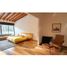6 Schlafzimmer Villa zu verkaufen in Valle De Bravo, Mexico, Valle De Bravo, Mexico