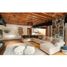 6 Schlafzimmer Villa zu verkaufen in Valle De Bravo, Mexico, Valle De Bravo, Mexico