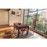 6 Schlafzimmer Villa zu verkaufen in Valle De Bravo, Mexico, Valle De Bravo, Mexico