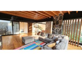 6 Schlafzimmer Villa zu verkaufen in Valle De Bravo, Mexico, Valle De Bravo, Mexico