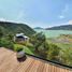 4 Schlafzimmer Villa zu verkaufen in Valle De Bravo, Mexico, Valle De Bravo, Mexico