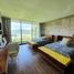4 Schlafzimmer Villa zu verkaufen in Valle De Bravo, Mexico, Valle De Bravo, Mexico