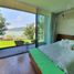 4 Schlafzimmer Villa zu verkaufen in Valle De Bravo, Mexico, Valle De Bravo, Mexico