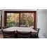 2 Schlafzimmer Appartement zu verkaufen in Valle De Bravo, Mexico, Valle De Bravo