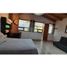 2 Schlafzimmer Appartement zu verkaufen in Valle De Bravo, Mexico, Valle De Bravo