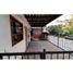 2 Schlafzimmer Appartement zu verkaufen in Valle De Bravo, Mexico, Valle De Bravo