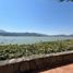 Maison 5 chambre à vendre à Valle De Bravo, Mexico, Valle De Bravo