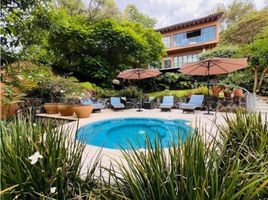 2 Schlafzimmer Appartement zu verkaufen in Valle De Bravo, Mexico, Valle De Bravo