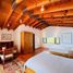 2 Schlafzimmer Appartement zu verkaufen in Valle De Bravo, Mexico, Valle De Bravo