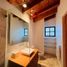 2 Schlafzimmer Appartement zu verkaufen in Valle De Bravo, Mexico, Valle De Bravo