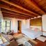 2 Schlafzimmer Appartement zu verkaufen in Valle De Bravo, Mexico, Valle De Bravo