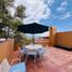 2 Schlafzimmer Appartement zu verkaufen in Valle De Bravo, Mexico, Valle De Bravo