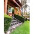 4 Schlafzimmer Villa zu verkaufen in Valle De Bravo, Mexico, Valle De Bravo