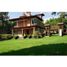 4 Schlafzimmer Villa zu verkaufen in Valle De Bravo, Mexico, Valle De Bravo
