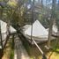10 Schlafzimmer Haus zu verkaufen in Valle De Bravo, Mexico, Valle De Bravo, Mexico