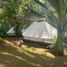 10 Schlafzimmer Haus zu verkaufen in Valle De Bravo, Mexico, Valle De Bravo, Mexico