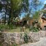Villa 4 chambre à louer à Valle De Bravo, Mexico, Valle De Bravo