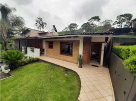 2 Schlafzimmer Villa zu vermieten in Valle De Bravo, Mexico, Valle De Bravo