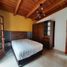 2 Schlafzimmer Villa zu vermieten in Valle De Bravo, Mexico, Valle De Bravo