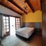 2 Schlafzimmer Villa zu vermieten in Valle De Bravo, Mexico, Valle De Bravo