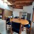2 Schlafzimmer Villa zu vermieten in Valle De Bravo, Mexico, Valle De Bravo
