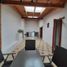 2 Schlafzimmer Villa zu vermieten in Valle De Bravo, Mexico, Valle De Bravo