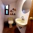 2 Schlafzimmer Haus zu verkaufen in Valle De Bravo, Mexico, Valle De Bravo