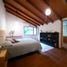 2 Schlafzimmer Haus zu verkaufen in Valle De Bravo, Mexico, Valle De Bravo