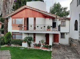 2 Schlafzimmer Haus zu verkaufen in Valle De Bravo, Mexico, Valle De Bravo