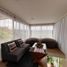 4 Schlafzimmer Haus zu vermieten in Donato Guerra, Mexico, Donato Guerra
