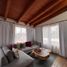 4 Schlafzimmer Haus zu vermieten in Donato Guerra, Mexico, Donato Guerra