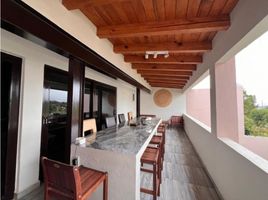 4 Schlafzimmer Haus zu vermieten in Donato Guerra, Mexico, Donato Guerra