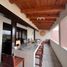 4 Schlafzimmer Haus zu vermieten in Donato Guerra, Mexico, Donato Guerra