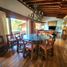 5 Schlafzimmer Haus zu vermieten in Valle De Bravo, Mexico, Valle De Bravo, Mexico