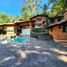 5 Schlafzimmer Haus zu vermieten in Valle De Bravo, Mexico, Valle De Bravo, Mexico